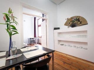 3 Bedroom Apartment (ACERE) - Photo 7