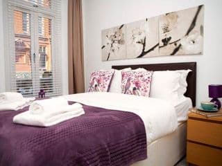 Apt 1, Trafalgar Square (1st Floor) - Photo 14