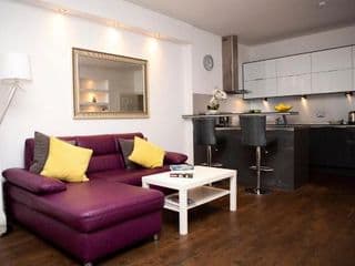 Apt 1, Trafalgar Square (1st Floor) - Photo 15