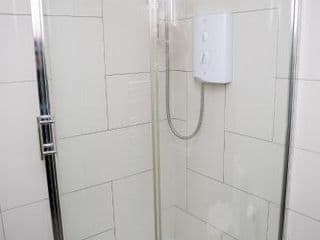 Apt 1, Trafalgar Square (1st Floor) - Photo 17