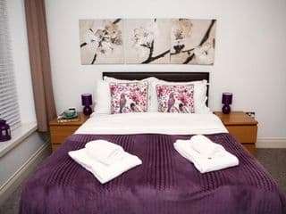Apt 1, Trafalgar Square (1st Floor) - Photo 6