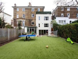 Veeve - Primrose Family Fun - Photo 17