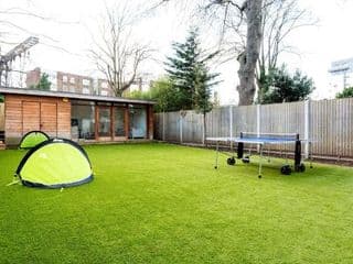 Veeve - Primrose Family Fun - Photo 6