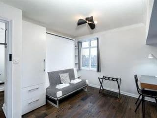 HSA - 129 Shoreditch - Photo 13