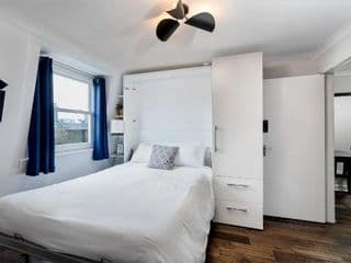 HSA - 129 Shoreditch - Photo 15