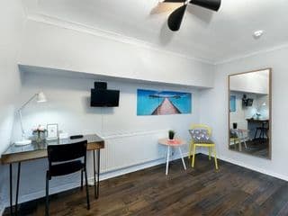 HSA - 129 Shoreditch - Photo 16
