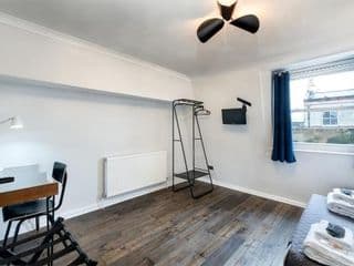HSA - 129 Shoreditch - Photo 17