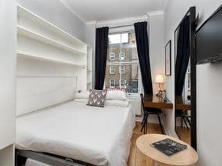 HSA - 129 Shoreditch - Photo 20