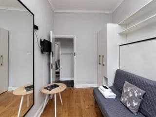 HSA - 129 Shoreditch - Photo 22
