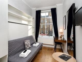 HSA - 129 Shoreditch - Photo 23