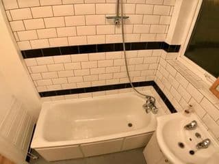 Central apartment 5 mins Putney tube station - Photo 6