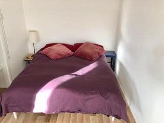 Central apartment 5 mins Putney tube station - Photo 8