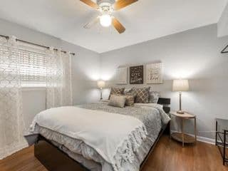 The Best Midtown Location by Piedmont Park - Photo 2