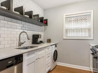 The Best Midtown Location by Piedmont Park - Photo 11