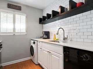 The Best Midtown Location by Piedmont Park - Photo 13