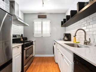 The Best Midtown Location by Piedmont Park - Photo 14