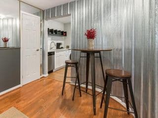The Best Midtown Location by Piedmont Park - Photo 15