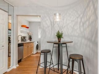 The Best Midtown Location by Piedmont Park - Photo 17