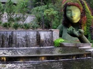 The Best Midtown Location by Piedmont Park - Photo 20