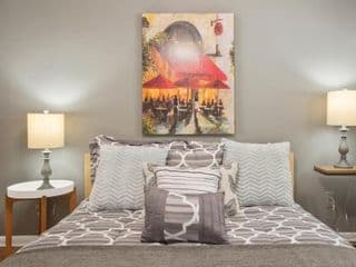 The Best Midtown Location by Piedmont Park - Photo 3