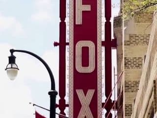 The Best Midtown Location by Piedmont Park - Photo 23