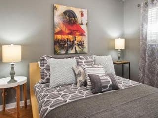 The Best Midtown Location by Piedmont Park - Photo 4