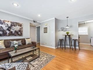 The Best Midtown Location by Piedmont Park - Photo 5