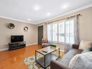 The Best Midtown Location by Piedmont Park - Photo 6