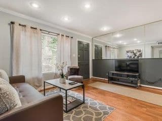 The Best Midtown Location by Piedmont Park - Photo 7