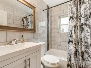 The Best Midtown Location by Piedmont Park - Photo 9