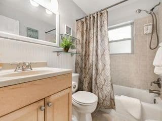 The Best Midtown Location by Piedmont Park - Photo 10
