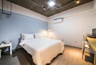 Junoh Hotel - Photo 2