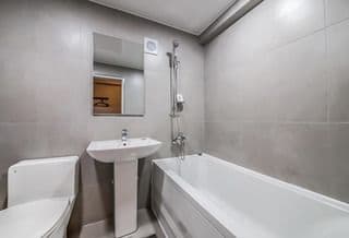 Junoh Hotel - Photo 11