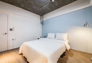 Junoh Hotel - Photo 3