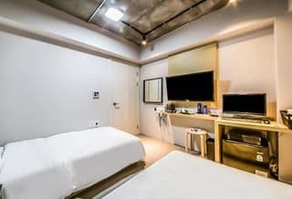 Junoh Hotel - Photo 4