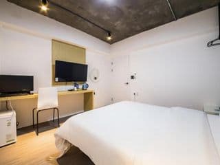Junoh Hotel - Photo 5