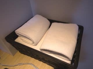 Junoh Hotel - Photo 6