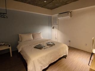 Junoh Hotel - Photo 7