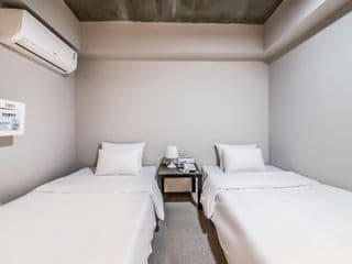 Junoh Hotel - Photo 8