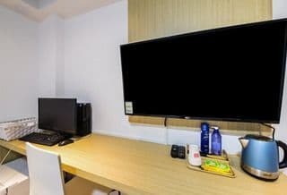 Junoh Hotel - Photo 9