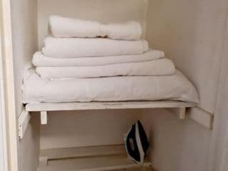 PREMIER LUXURY 3bed Hse at London ExCEL Free Parking WIFI Sleeps 6 - Photo 4