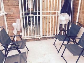 PREMIER LUXURY 3bed Hse at London ExCEL Free Parking WIFI Sleeps 6 - Photo 5