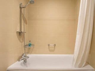 OYO Townhouse 30 Sussex Hotel - Photo 12