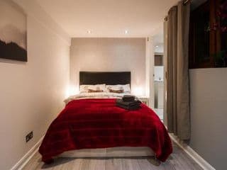 Victoria Lodgings London - Photo 15