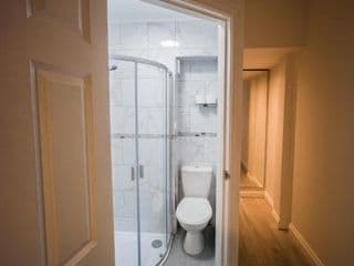 Victoria Lodgings London - Photo 19