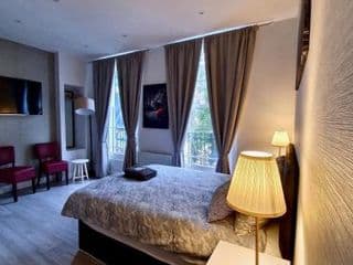 Victoria Lodgings London - Photo 3