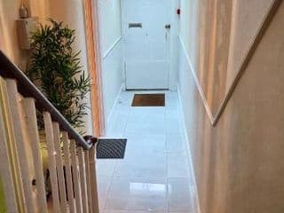 Victoria Lodgings London - Photo 21