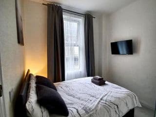 Victoria Lodgings London - Photo 5
