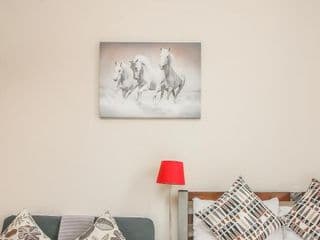 City view flat @ Liverpool st. - Photo 15
