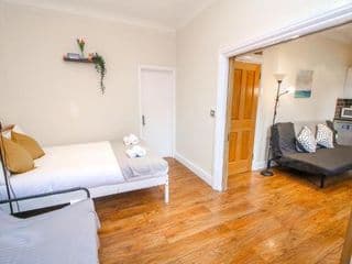 City view flat @ Liverpool st. - Photo 17